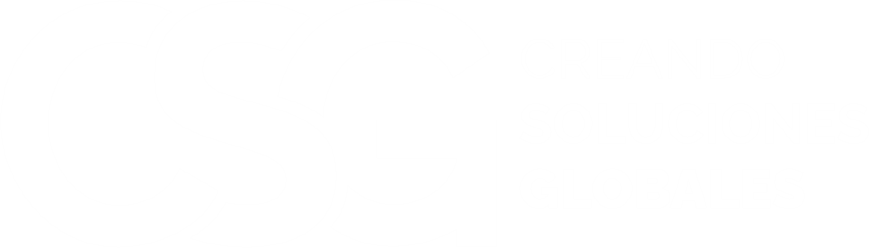 CSG Logo