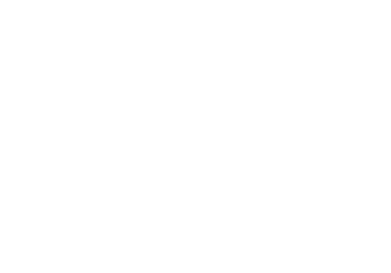 CSG Logo