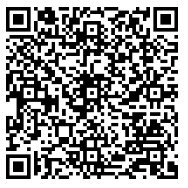 QR SSN