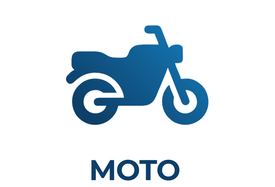 Moto